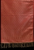 Banarasi Jamawar Zari  Pure Silk Stole